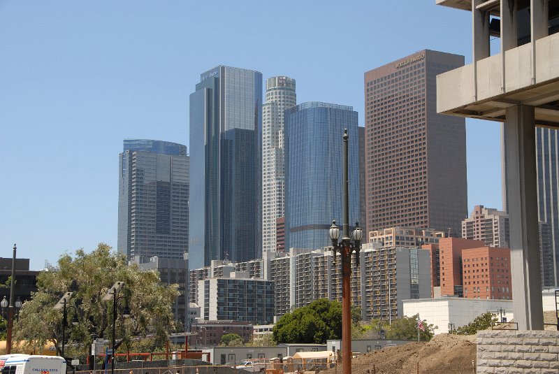 2011-07-24_Santa Monica_Tag30_033.jpg